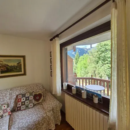 Апартаменты L'atelier Du Temps - Petit Reve *