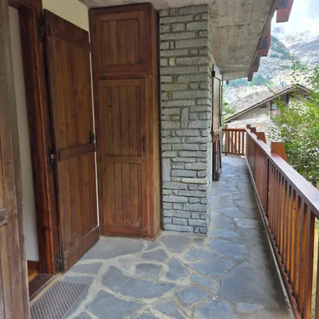 Апартаменты L'atelier Du Temps - Petit Reve