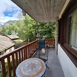L'atelier Du Temps - Petit Reve Daire *