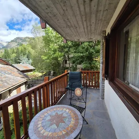 L'atelier Du Temps - Petit Reve Appartamento *